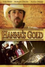 Watch Hanna\'s Gold Movie4k