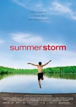 Watch Summer Storm Movie4k