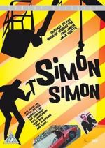 Watch Simon Simon Movie4k