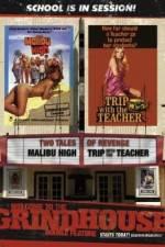 Watch Trip with the Teacher Movie4k