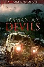 Watch Tasmanian Devils Movie4k