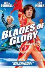 Watch Blades of Glory Movie4k
