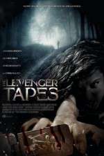 Watch The Levenger Tapes Movie4k