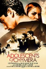 Watch Adolescents of Chymera Movie4k