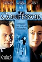 Watch The Confessor Movie4k