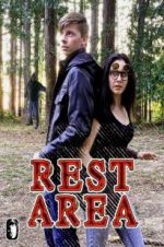 Watch Rest Area Movie4k