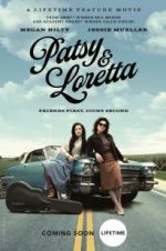 Watch Patsy & Loretta Movie4k