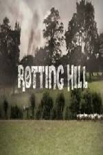 Watch Rotting Hill Movie4k