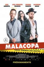 Watch Malacopa Movie4k