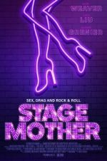 Watch Stage Mother Movie4k