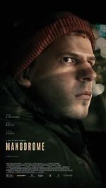 Watch Manodrome Movie4k
