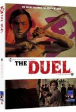 Watch Duel of the Iron Fist Movie4k