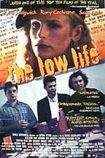 Watch The Low Life Movie4k