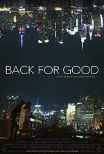 Watch Back for Good Movie4k