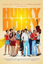 Watch Hunky Dory Movie4k