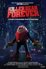 Watch Killer Bean Forever Movie4k