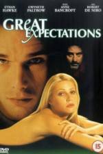 Watch Great Expectations Movie4k