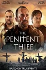 Watch The Penitent Thief Movie4k