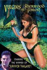 Watch Virgins of Sherwood Forest Movie4k