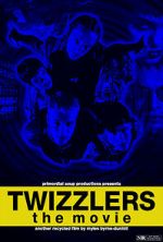 Watch Twizzlers: The Movie Movie4k