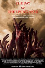 Watch The Day of the Living Dead Movie4k
