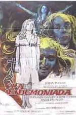 Watch La endemoniada Movie4k