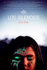 Watch Los silencios Movie4k