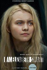 Watch I Am Elizabeth Smart Movie4k