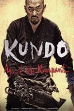 Watch Kundo: min-ran-eui si-dae Movie4k