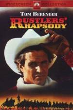 Watch Rustlers' Rhapsody Movie4k