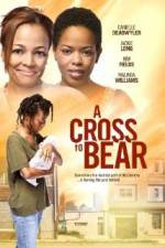 Watch A Cross to Bear Movie4k