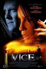 Watch Vice Movie4k