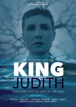 Watch King Judith Movie4k