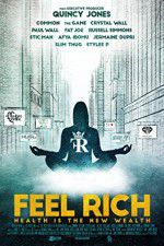 Watch Feel Rich Health Is the New Wealth Movie4k