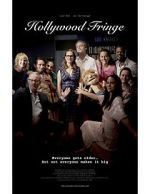 Watch Hollywood Fringe Movie4k