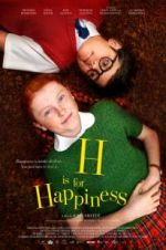 Watch H Is for Happiness Movie4k
