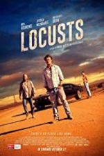 Watch Locusts Movie4k