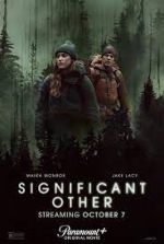 Watch Significant Other Movie4k