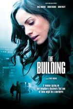 Watch The Building Movie4k