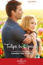 Watch Tulips in Spring Movie4k