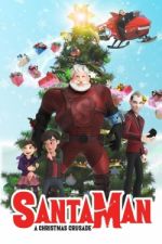 Watch Santaman Movie4k