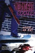 Watch Midnight Skater Movie4k