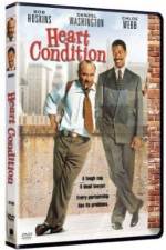 Watch Heart Condition Movie4k