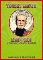 Watch Timothy Leary\'s Last Trip Movie4k