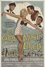 Watch The Girl Most Likely Movie4k