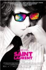 Watch Saint Laurent Movie4k