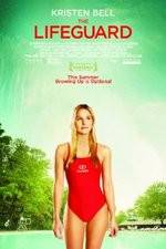 Watch The Lifeguard Movie4k