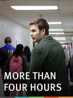Watch More Than Four Hours (Short 2015) Movie4k