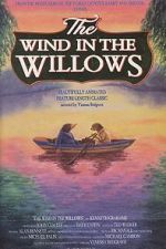 Watch The Wind in the Willows Movie4k