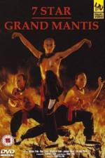 Watch 7 Star Grand Mantis Movie4k